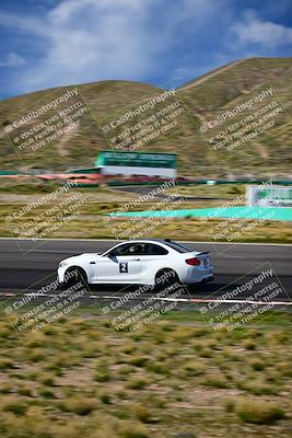 media/Feb-24-2024-Speed Ventures (Sat) [[3a91d549f3]]/Yellow/Session 3/Turn 1/